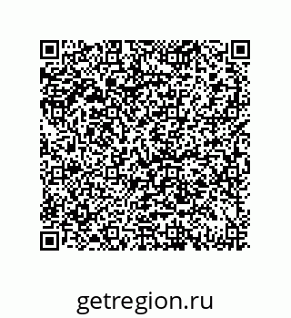 79069965913