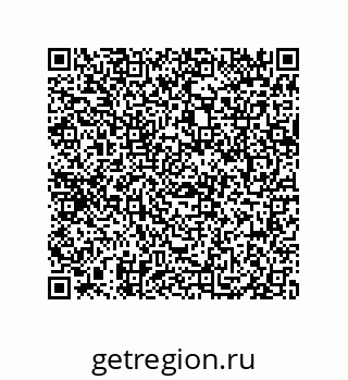 79069965914