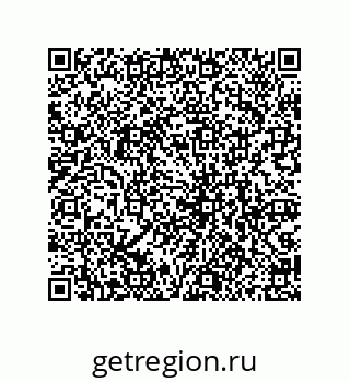 79069965915