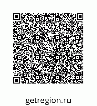 79069965918