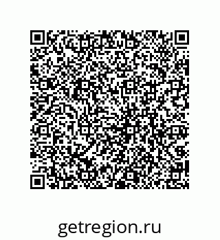 79069965921
