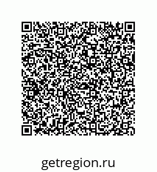 79069965922
