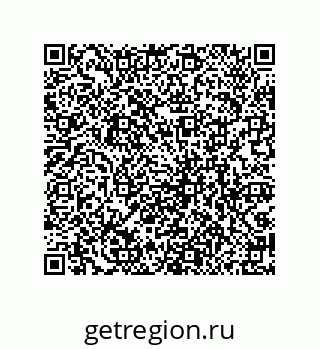 79069965923