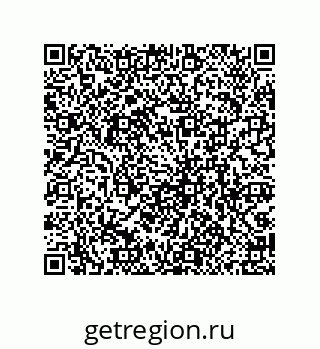 79069965925