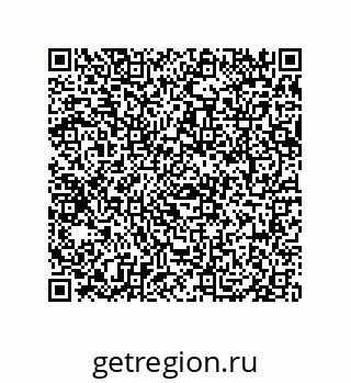 79069965928
