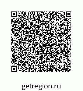 79069965931