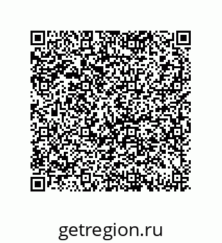 79069965933