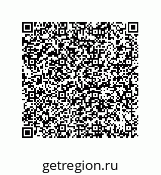 79069965936