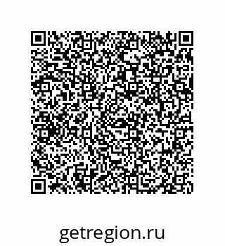 79069965937
