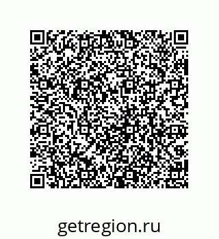 79069965938