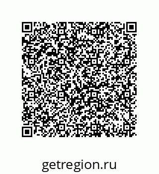 79069965939
