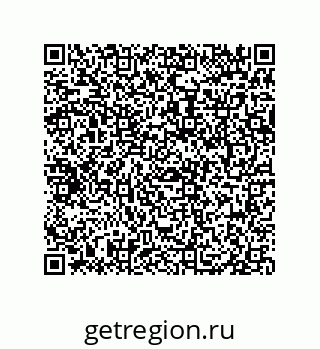 79069965943