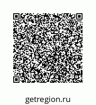 79069965947