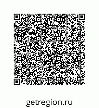 79069965949