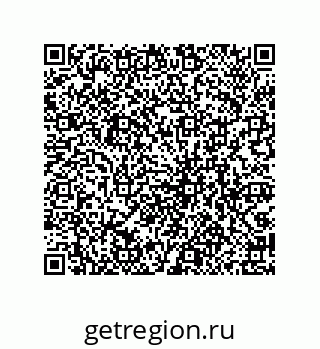 79069965952