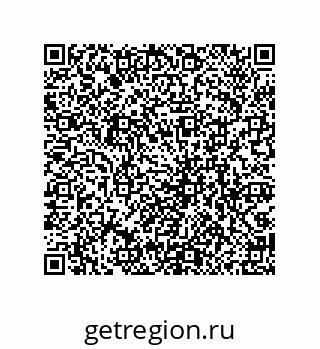 79069965959