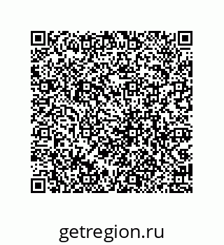 79069965960