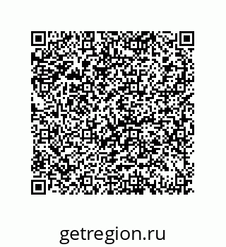 79069965965