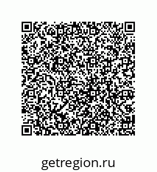 79069965968