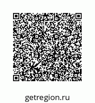 79069965970