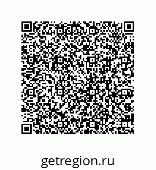 79069965972