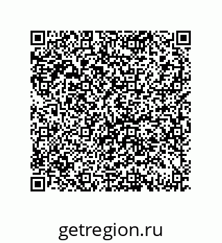 79069965974