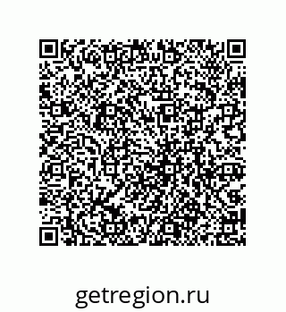 79069965976