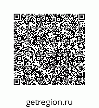 79069965977