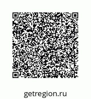 79069965978