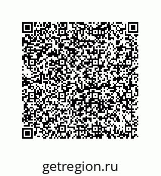 79069965982