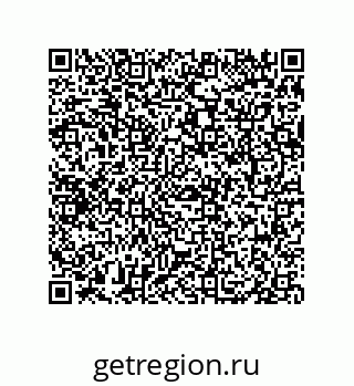 79069965983