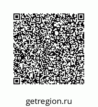 79069965984