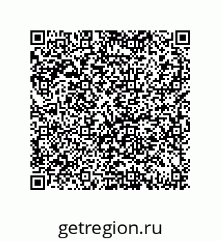 79069965987
