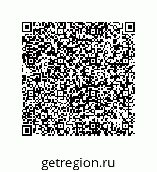 79069965988