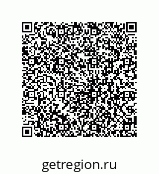 79069965991