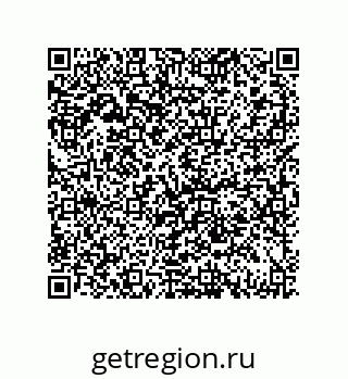 79069965992