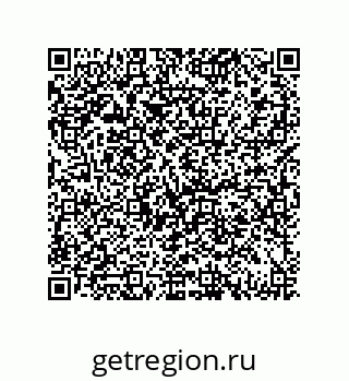 79069965993