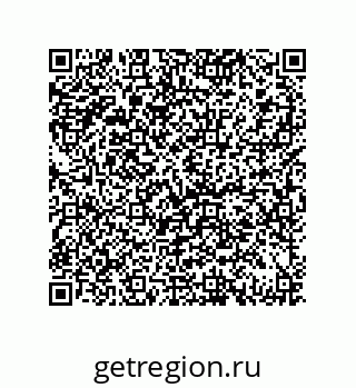 79069965997
