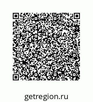 79069965998