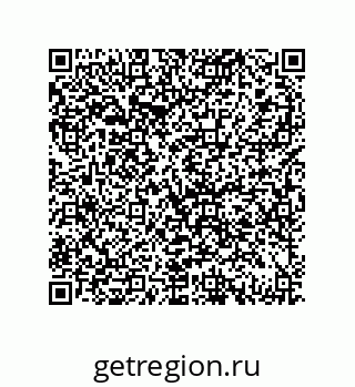 79069966001