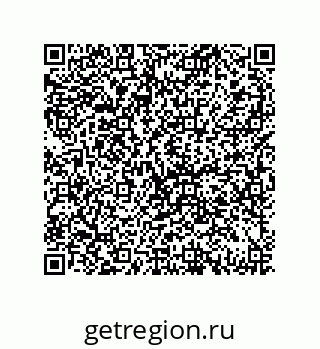 79069966003