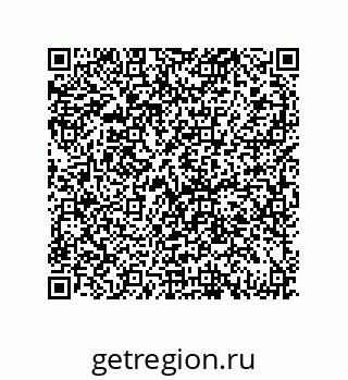 79069966005
