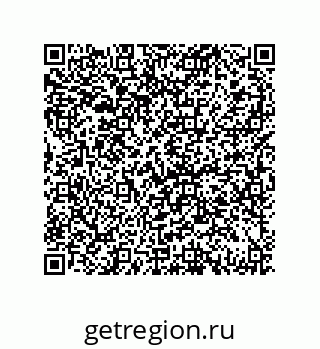 79069966006