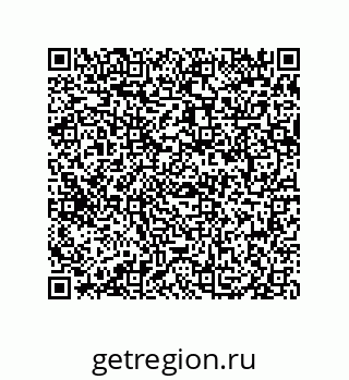 79069966007
