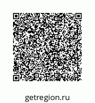 79069966009
