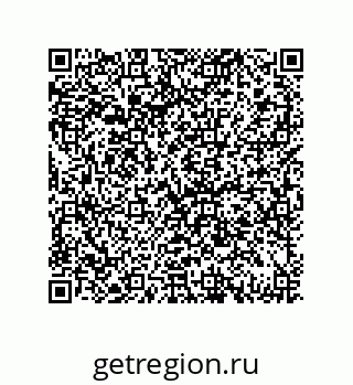 79069966013