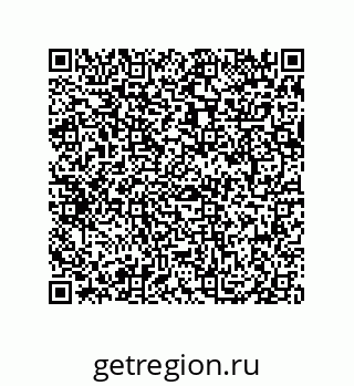 79069966018