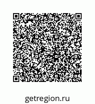 79069966020
