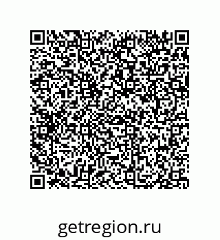 79069966021