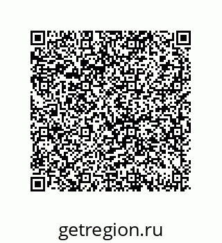 79069966022